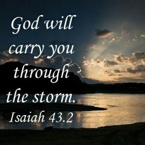 Customer service is my priority🙏❤️👍